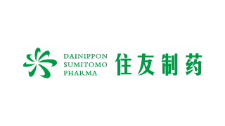 艾尔科工程技术,工程设计,工程咨询,EPC总承包,BIM服务,机电工程,洁净室,苏州工程,洁净室造价,单位面积洁净室价格,高等级净房价格