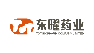 艾尔科工程技术,工程设计,工程咨询,EPC总承包,BIM服务,机电工程,洁净室,苏州工程,洁净室造价,单位面积洁净室价格,高等级净房价格