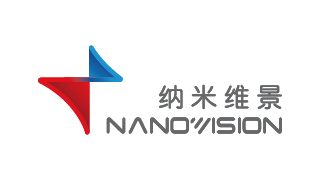 艾尔科工程技术,工程设计,工程咨询,EPC总承包,BIM服务,机电工程,洁净室,苏州工程,洁净室造价,单位面积洁净室价格,高等级净房价格