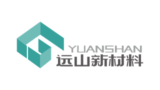 艾尔科工程技术,工程设计,工程咨询,EPC总承包,BIM服务,机电工程,洁净室,苏州工程,洁净室造价,单位面积洁净室价格,高等级净房价格