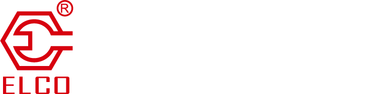 ELCO Engineering