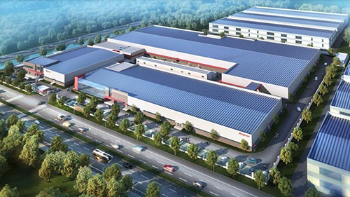 实耐宝工具仪器(昆山)有限公司