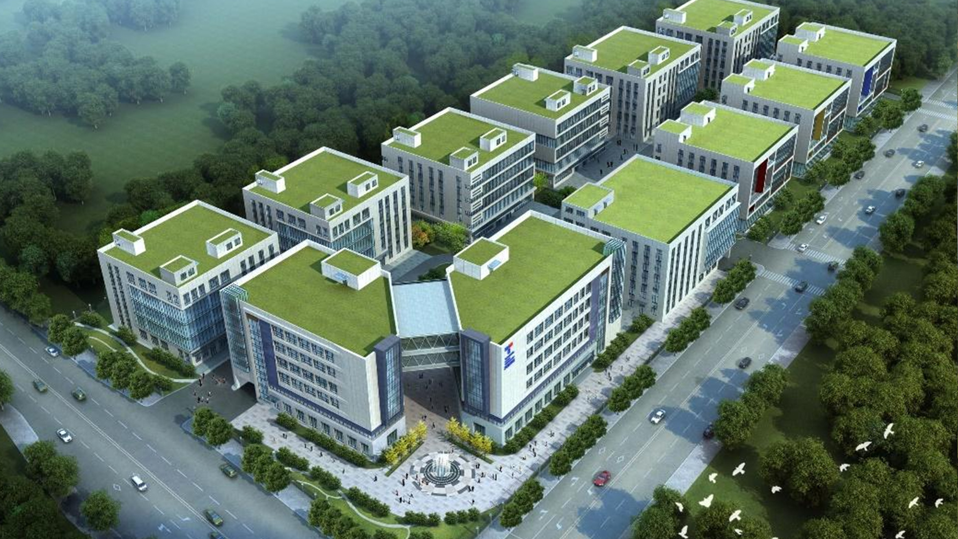 西安天隆科技有限公司