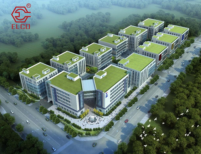 半导体生产环境要求不断提升  半导体洁净车间装修更需要系统化工程服务