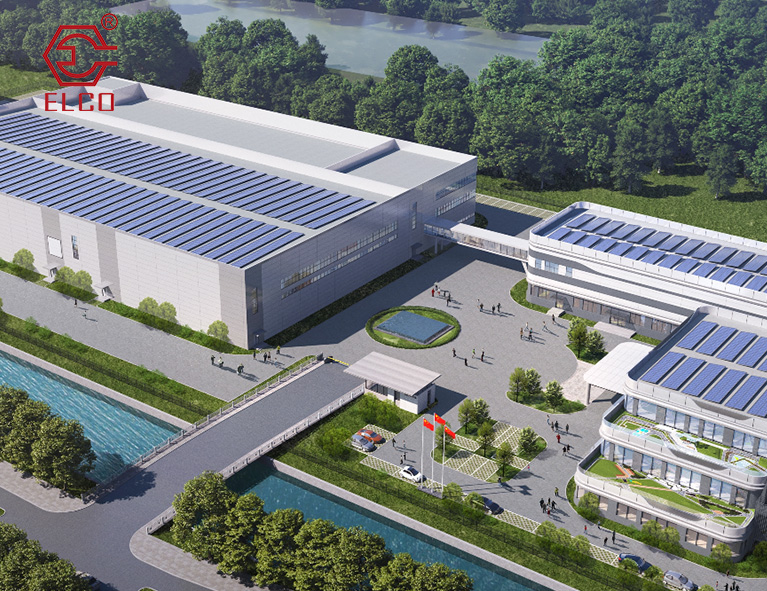 稳定生产的底层保障，企业为何必须重视光电厂配电工程