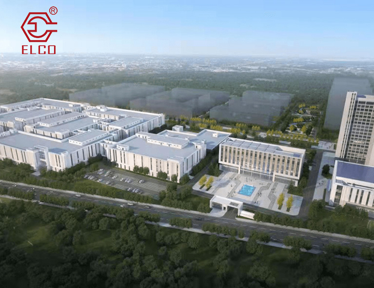 提升良率与稳定性，从高标准激光器生产车间装修开始