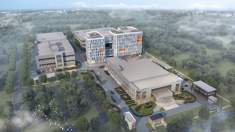 BioDlink International Company Limited